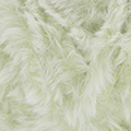 108 - Verde blanquecino/blanco